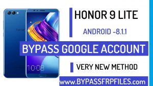 Bypass Google Account Huawei Honor 9 lite,Bypass FRP Huawei Honor 9 lite, Unlock FRP Huawei Honor 9 lite,ADD Gmail ID Huawei Honor 9 lite,Remove FRP Huawei Honor 9 lite,Unlock Google Account Huawei Honor 9 lite,Unlock FRP Huawei Honor 9 lite,Add New Gmail ID Huawei Honor 9 lite,Bypass Google Account Huawei Honor AL00,