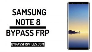 Bypass Google FRP Samsung Galaxy Note 8,Bypass FRP Samsung Galaxy Note 8,Bypass Google Account Samsung Galaxy Note 8, Unlock FRP Galaxy Note 8,Remove FRP Galaxy Note 8,Google FRP Samsung Note 8,Remove FRP Samsung Note 8,Galaxy SM-G950F Bypass Google FRP, Galaxy SM-G950F Bypass Google Account,Bypass FRP Galaxy SM-G950F,Bypass FRP Galaxy SM-G950U,Bypass FRP Galaxy SM-G950D,Bypass FRP Galaxy SM-G950N, Bypass FRP Galaxy SM-G9500,Bypass FRP Galaxy SM-G950J,Unlock Google Account using Odin,Note 8 Combination File Download,Unlock FRP,SM-G9500,G950W,G950U,G950J,G950D,G950N, Bypass FRP Galaxy SM-G950W,Unlock Google Account Galaxy Note 8,Galaxy Note 8 Bypass FRP,galaxy note 8 frp bypass,Note 8 FRP Bypass 2018, How to Bypass Google Account Note 8,Bypass Google verification Galaxy Note 8,