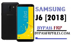 J600G FRP,J600F FRP,J600U FRP,Google J6 2018'i Kaldır,J6 (2018) FRP,Galaxy J6 2018 FRP, FRP Google Hesabını Atla Samsung Galaxy J6 (2018),SM-J600GT FRP,SM-J600F FRP,SM-J600G FRP ,Google Hesabını Atla Galaxy J6,FRP'yi Atla Samsung Galaxy J6,J600F FRP,Samsung J6 FRP,FRP Samsung J6'yı Atla,Google Hesabını Atla Galaxy J6,