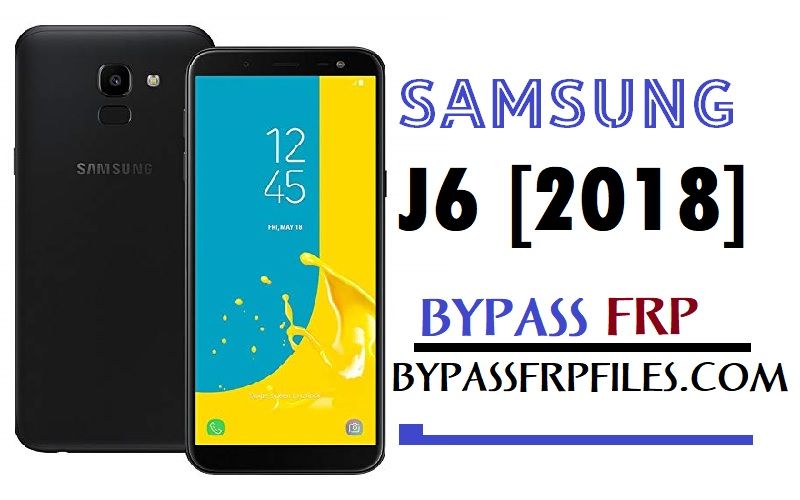 J600G FRP,J600F FRP,J600U FRP,ลบ Google J6 2018,J6 (2018) FRP,Galaxy J6 2018 FRP, บายพาส FRP บัญชี Google Samsung Galaxy J6 (2018),SM-J600GT FRP,SM-J600F FRP,SM-J600G FRP ,บายพาสบัญชี Google Galaxy J6, บายพาส FRP Samsung Galaxy J6, J600F FRP, Samsung J6 FRP, บายพาส FRP Samsung J6, บายพาสบัญชี Google Galaxy J6,