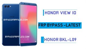 Honor BKL-L09 FRP Bypass, Honor View 10 Bypass FRP โดยไม่ต้องใช้ PC, Bypass Google FRP Huawei Honor View 10, Honor BKL-L09 FRP Bypass โดยไม่ต้องใช้ PC, Honor View 10 FRP, Huawei Honor View 10 Bypass FRP, ล่าสุด Honor Bypass FRP บัญชี Google ,