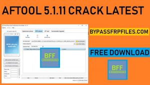 AFTool 5.1.11 versão completa, AFTool 5.1.11 crack, baixar AFTool 5.1.11 versão completa grátis, AFTool crack mais recente, AFTool versão mais recente, aftool 5.1.11 crack mais recente, download AFTool Crack, baixar AFTool 5.1.11 grátis, AFTool Crack Baixar, Baixar AFTool, Baixar AFTool 5.1.11, Crack AFTool 5.1.11,