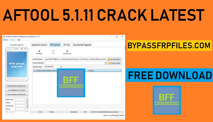 AFTool 5.1.11 Full Version,AFTool 5.1.11 crack,Download AFTool 5.1.11 Full Version Gratis,AFTool Crack Terbaru,AFTool Versi terbaru,aftool 5.1.11 crack terbaru,AFTool Crack download,Download AFTool 5.1.11 Gratis,AFTool Crack Unduh, Unduh AFTool, Unduh AFTool 5.1.11, crack AFTool 5.1.11,