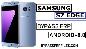 G935A FRP, SM-G935V FRP, SM-G935VC FRP, SM-G935T FRP, SM-G935A FRP, SM-G935P FRP, Samsung S7 Edge FRP Bypass 8.0, Bypass FRP Samsung S7 Edge, S7 Edge FRP Unlock, Bypass Google FRP Samsung S7 Edge
