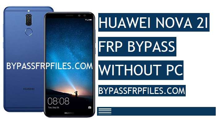 FRP Bypass Huawei Nova 2i, FRP Bypass Huawei LNE-L22, FRP Bypass Huawei App nicht installiert, FRP Huawei LNE-L22 umgehen, FRP Huawei App nicht installiert, Bypass RNE-L22, FRP Nova 2i entfernen, Nova 2i ohne PC umgehen, Huawei Nova 2i Bypass, Bypass FRP Nova 2i 2018, Mo Khoa Nova 2i Moi Nhat, FRP Nova 2i Android 8, FRP RNE-L22 Android 8, Bypass Nova 2i Android 8, FRP Huawei Nova 2i Android 8, Bypass FRP Huawei Nova 2i, FRP Huawei Nova 2i entsperren,