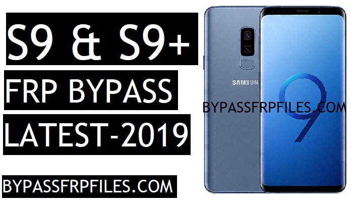 Bypass FRP Samsung S9 y S9 Plus, FRP Samsung S9, frp samsung s9 bypass, samsung galaxy s9 frp, galaxy s9 frp bypass sin computadora, samsung galaxy s9 frp bypass sin computadora, s9 plus frp unlock, FRP Samsung S9 Plus, frp samsung s9 plus bypass,SM-G960 FRP,SM-G965 FRP,FRP Samsung S9 y S9 Plus,Bypass Google FRP Samsung S9 y S9 Plus,FRP Samsung S9 y S9 Plus sin PC,FRP Samsung S9 y S9 Plus sin PC 2019,FRP Samsung S9+,