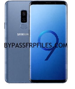  Bypass FRP Samsung S9 and S9 Plus,FRP Samsung S9,frp samsung s9 bypass,samsung galaxy s9 frp,galaxy s9 frp bypass without computer,samsung galaxy s9 frp bypass without computer,s9 plus frp unlock,FRP Samsung S9 Plus,frp samsung s9 plus bypass,SM-G960 FRP,SM-G965 FRP,FRP Samsung S9 and S9 Plus,Bypass Google FRP Samsung S9 and S9 Plus,FRP Samsung S9 and S9 Plus Without PC,FRP Samsung S9 and S9 Plus Without PC 2019,FRP Samsung S9+,