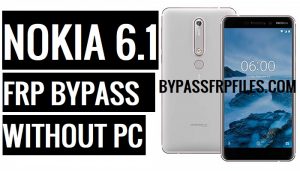 Nokia TA-1089 frp bypass, Nokia Ta-1089 frp, Nokia 6.1 frp 2018, Nokia TA-1089 GOOGLE LOCK, Nokia TA-1089 goole hesabı kaldırma, TA1089 nokia frp bypass, nokia 6.1 TA-1089'da google hesabının kilidi nasıl açılır, nokia 6.1 ta1089 nasıl yapılır, nokia 6.1 ta1089 google kilidi nasıl açılır, nokia 7 plus frp bypass, nokia 7 google hesabı kilidini açma, Nokia 7 plus google hesap doğrulama bypaas, Nokia 7 plus frp