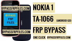 Nokia TA1066 FRP,Nokia 1(TA-1066) FRP 우회 파일,Nokia 1 frp 우회 도구,Nokia 1(TA-1066) DA 파일,FRP 우회 Nokia 1(TA-1066), 우회 frp TA-1047, frp TA- 1047, frp nokia TA-1047 우회, Frp nokia 1 우회, frp nokia 1 우회, pc 없는 nokia frp, frp nokia 1 잠금 해제, frp nokia 1 제거