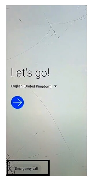 Samsung J2 Core (SM-J260G) FRP Bypass | Unlock Google Account - One-Click