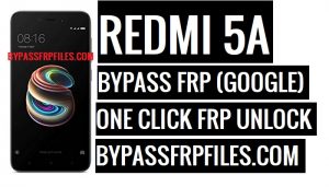 Обход FRP Redmi 5A, блокировка redmi 5a frp, обход учетной записи Google Redmi 5a, обход блокировки frp Redmi 5a, удаление блокировки Redmi 5a android 7.1.1 frp, обход учетной записи Google miui 9, удаление учетной записи Google в Redmi 5a, Redmi mi 5A удаление Frp , учетная запись mi redmi note 5a, mi 5a frp, как обойти mi 5a, разблокировка mi 5a, разблокировка mi 5a frp, обход Redmi 5a frp, удаление учетной записи Google Redmi 5a, Entertechpro, mi 5a обход учетной записи Google, mi 5a, как сделать , xiaomi, mi, redmi, 5a, frp, google, аккаунт, удалить, заблокировать, разблокировать, обойти, Gmail