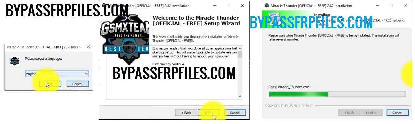 Miracle Thunder 2.82 With Loader,miracle 2.82 thunder edition crack, miracle 2.82 loader, miracle 2.82 crack, miracle thunder 2.82 crack gsm x team, miracle thunder 2.82 full crack 2018, miracle thunder 2.82 crack, miracle thunder 2.82 loader, miracle thunder 2.82, miracle thunder 2.82 cracked by gsmxteam, miracle box 2.82 latest version crack 100 working with loader, Miracle Box 2.82 Crack Thunder | 2019 Latest version | Without Box, Miracle Box 2.82 Crack Setup+Keygen Free Download