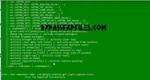 Vivo FRP Bypass (Unlock Google Account )