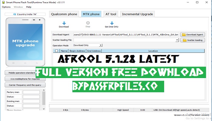 AFTool 5.1.28 crack,AFTool 5.1.28 Download,AFTool 5.1.28 Full Version, aftool 5.1.28 crack terbaru,AFTool Crack Download,AFTool Download,AFTool Crack Terbaru,AFTool Versi terbaru,Download AFTool 5.1.28 Gratis,Download AFTool 5.1.28 Versi Lengkap Gratis