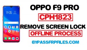 Oppo F9 Pro-patroonvergrendeling verwijderen, Oppo F9 Pro, Oppo CPH1823, patroonvergrendeling verwijderen, oppo f9 pro patroonvergrendeling verwijderen, oppo f9 pro wachtwoord ontgrendelen, oppo cph1823 wachtwoord ontgrendelen, MRT-tool, offline proces, nieuwe oplossing, MSP, oppo f9 pro testpunt, cph1823 patroonslot, cph1823 wachtwoord, oppo f9 pro patroonslot, oppo f9 pro cph 1823 nieuwe beveiligingsoplossing, oppo f9 pro wachtwoord reset wonder, oppo a3s, oppo f9 pro, wachtwoord, frp lock, oppo frp unlock, wachtwoord verwijderen , tegenover f11