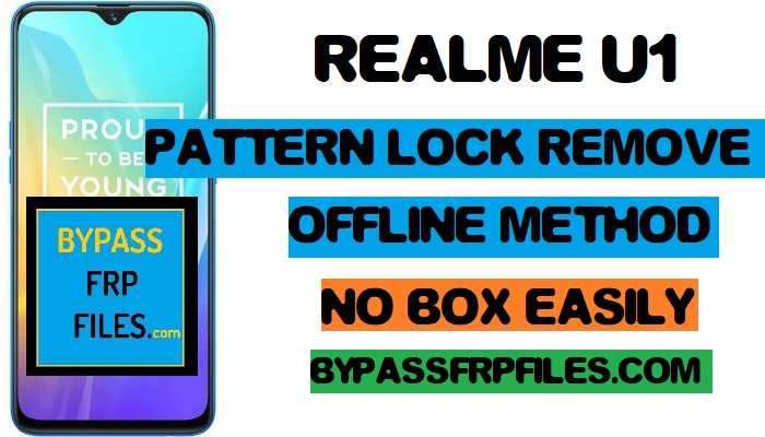 realme u1 pattern unlock, REALME 2 UNLOCK, Realme C1 frp unlock, realme u1, realme U1 bypass frp, realme U1 free unlock, realme u1 frp unlock, REALME U1 HARD RESET, realme u1 password unlock, Realme U1 Pattern Remove, realme u1 pattern unlock, Realme U1 Pattern Unlock Miracle Box, realme u1 without flashing unlock pattern lock, Remove Realme U1 Pattern, RMX1831EX, RMX1833, RMX1833 FRP UNLOCK