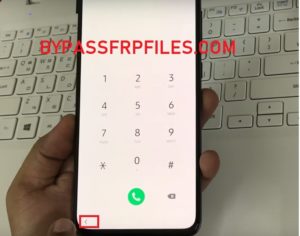 Samsung FRP Bypass - Unlock Google Account Lock