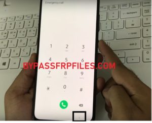 Samsung FRP Bypass - Unlock Google Account Lock