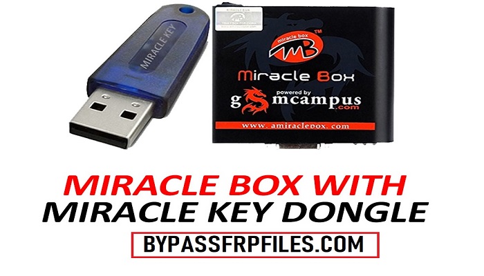 coolsand usb driver for miracle box