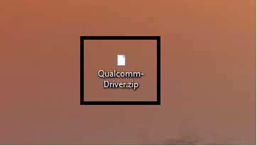 How to Download & Install Qualcomm USB Driver on Windows