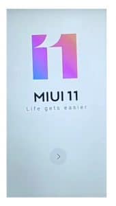 This image has an empty alt attribute; its file name is miui11frp-170x300.jpg