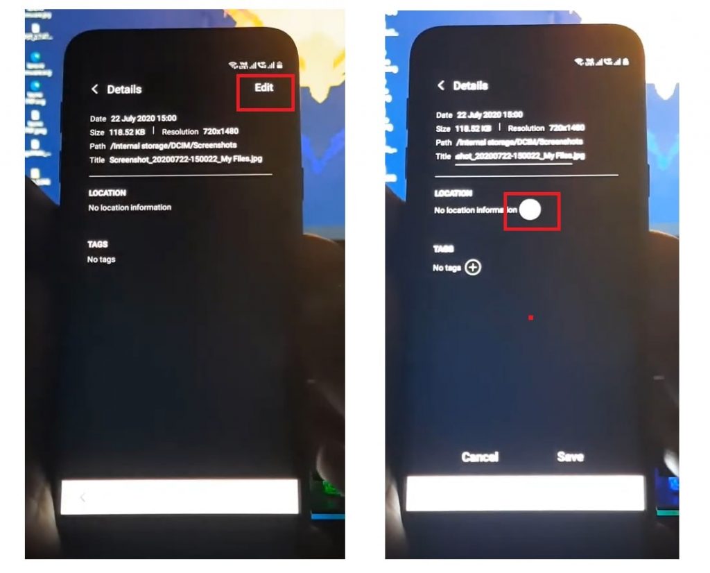 Ignorar Samsung FRP, desbloquear conta do Google Android 10/9