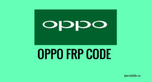 [2024] Останній код Oppo Emergency FRP – чи справді він працює на останній Oppo ColorOS?
