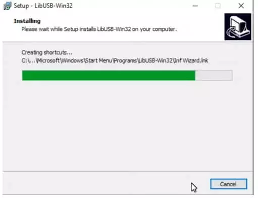 Libusb Win32 Driver Download Latest Version 2024 | New Update