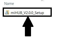 MIHUB Tool V2.0 Download Latest Xiaomi MI Relock Fixer Tool for Windows 