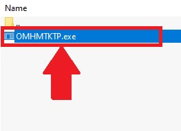 Download OMH MTK Tool Pro Latest | MTK Format FRP Data Tool Free 