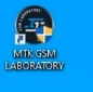 Run MTK Reset Tool by GSM Labrotory Free FRP and Pattern lock Remove Tool MTK GSM Labrotory