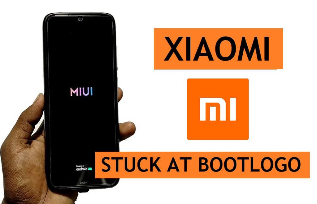 How to Fix Bootloop After Remove FRP All Xiaomi MTK & Qualcomm easy Fastboot Mode