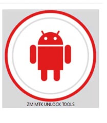 ZM MTK Unlock Tool Download Latest All MTK Fix Tool Free 