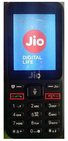 How To LYF Jio F61F Hard Reset Latest Easy Steps [Factory Reset]