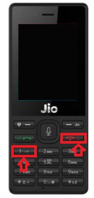 How To Jio LYF Hard Reset Latest Easy Steps [Factory Reset]