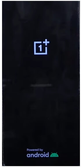 OnePlus 8T Plus 5G Hard Reset & Factory Reset