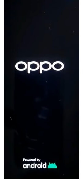 Oppo Hard Reset & Factory Reset /Reno 6 Pro/Oppo Find X2 Neo