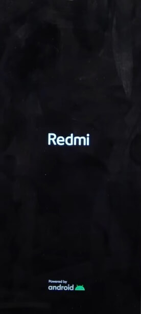 Xiaomi Mi Redmi Hard Reset & Factory Reset