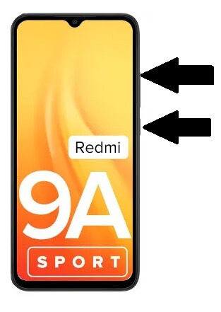 How to Xiaomi Redmi 9A Sport Hard Reset & Factory Reset