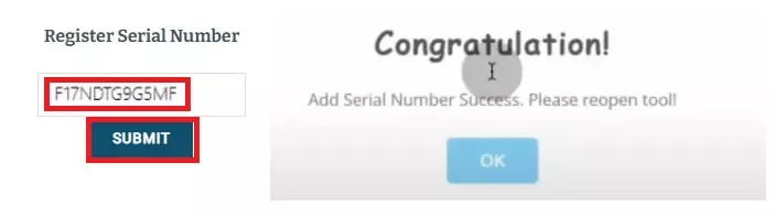 Step 4