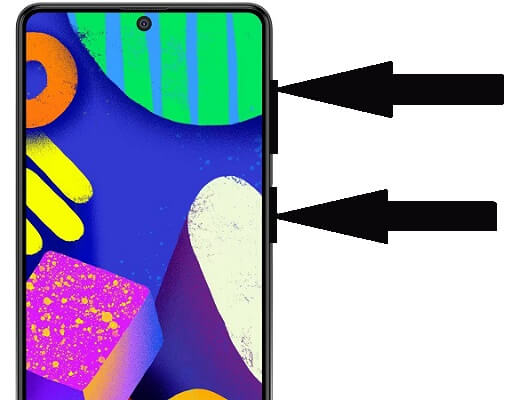 How to Samsung M62 Hard Reset & Factory Reset