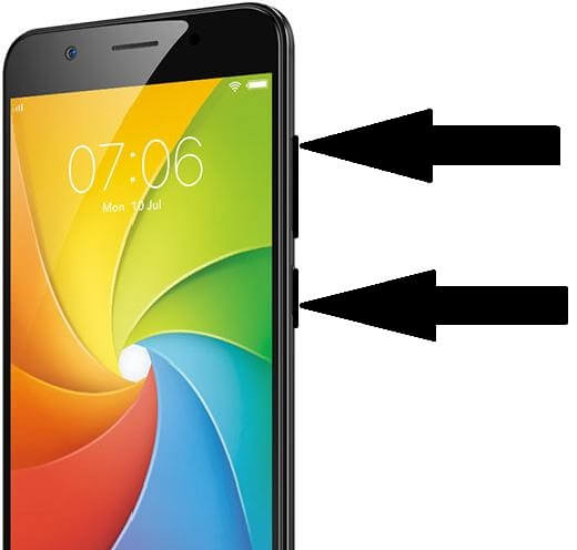 How to Vivo Y69 Hard Reset & Factory Reset