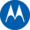 Peluncur Motorola