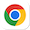 Chrome-Browser