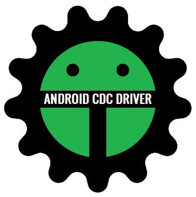 Download and Install Android CDC Driver on Windows 7/8/10 (Updated 2023)