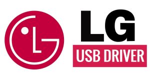 LG USB Driver Download Latest All Version for Windows & Mac