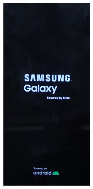 How to Samsung Tab 4 7.0 Hard Reset & Factory Reset