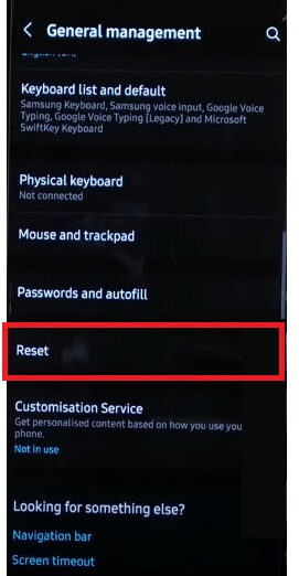 How to Samsung Ace II X Hard Reset & Factory Reset