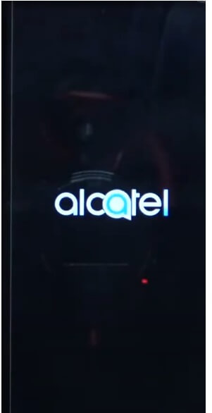 Alcatel Pop 7 LTE Hard Reset & Factory Reset - How to?