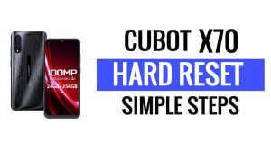 How To Cubot X70 Hard Reset & Factory Reset? youtube.com##+js(set, Object.prototype.adBlocksFound, 0) youtube.com##+js(set, ytplayer.config.args.raw_player_response.adPlacements, []) youtube.com##+js(set, Object.prototype.hasAllowedInstreamAd, true)